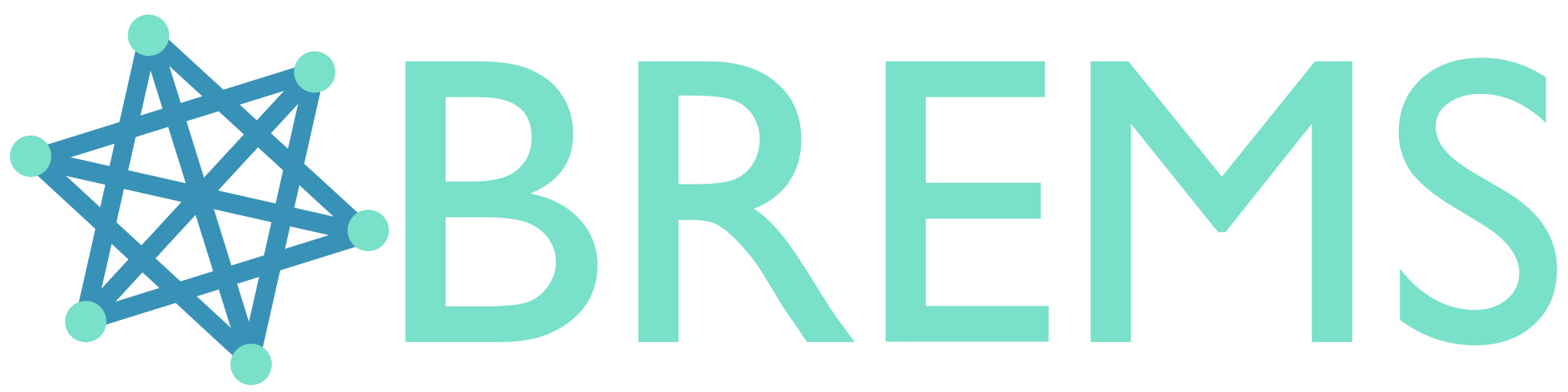 有限会社ビープロヴァイド